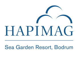 Hapimag Sea Garden Resort