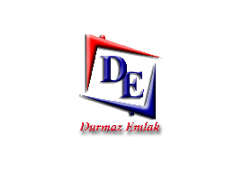 Durmaz Emlak