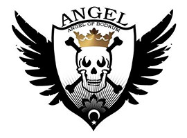 Angel Yachting Pirates of Bodrum