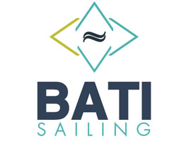 Batı Sailing
