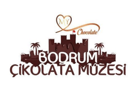 Музей шоколада «My Chocolate»