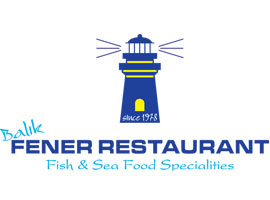 Fener Restaurant