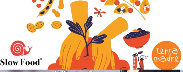 Фестиваль «Slow Food»: День Бодрумских производителей