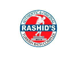 Rashid`s Hamam