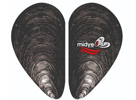 Midye 7