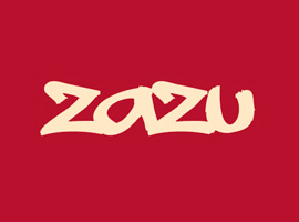 Zazu