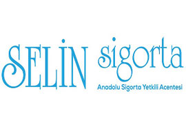 Selin Sigorta