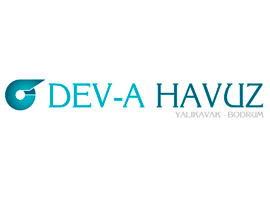 Dev-A Havuz