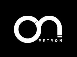 Retron Önderler İnşaat