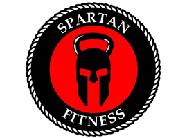 Spartan Fitness