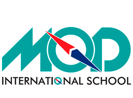 MOD İnternational School