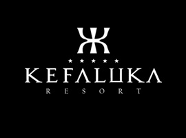 Kefaluka Hotel