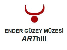 Ender Güzey Museum "ARThill Bodrum"