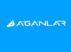 Aganlar