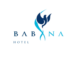 Babana Hotel