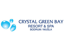 Crystal Green Bay Resort & SPA