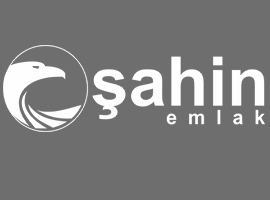Şahin Emlak