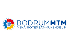 Bodrum MTM 