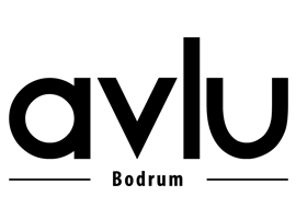 Avlu Bodrum