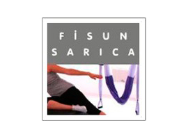 Pilates Studio Avenue