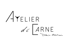 Atelier di Carne by Dario Cecchini