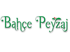Bahçe Peyzaj