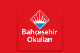 Özel Bodrum Bahçeşehir Anaokulu