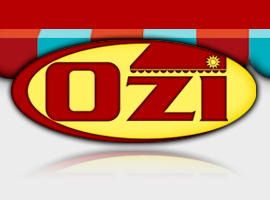 Ozi Branda