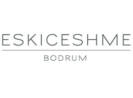 Eskiceshme Hotel