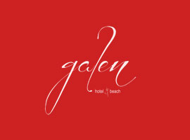 Galen Hotel & Beach