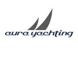 Aura Yachting