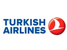 Turkish Airlines (airport)