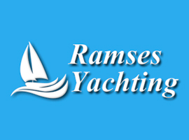 Ramses Yachting