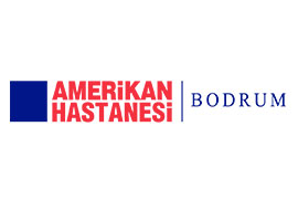 Bodrum Amerikan Hastanesi