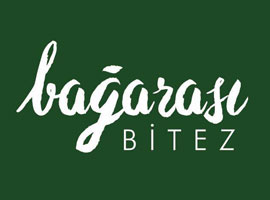 Кулинарный воркшоп Bağarası