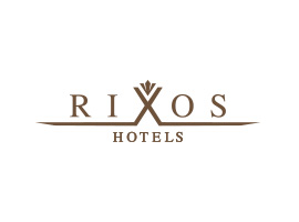 Rixos Premium Bodrum
