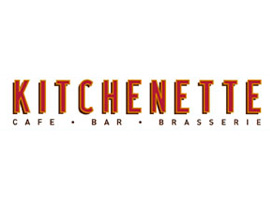 Kitchenette Yalıkavak Marina
