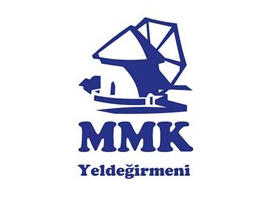 MMK Yeldeğirmeni