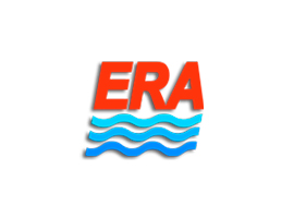 Era Yachting