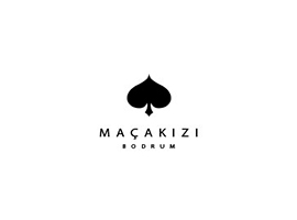Maçakızı Bodrum Hotel