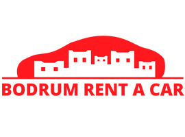 Bodrum Rent a Car Mausolus Tour
