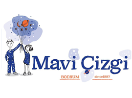 Mavi Çizgi Çocuk Yaşam ve Sanat Köyü