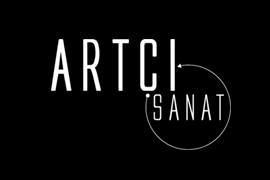 Арт-студия «Artçı Sanat Stüdyo&Cafe»