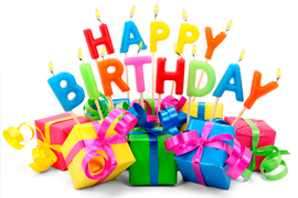 Три года Информационному порталу "Ваш Бодрум!