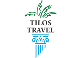 Tilos Travel