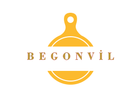Begonvil Restaurant