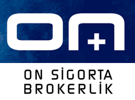 On Sigorta Brokerlik