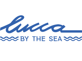 Lucca by the Sea