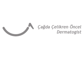 Çağda Çelikten Öncel Dermatogist