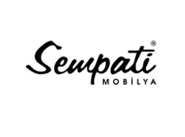 Sempati Mobilya